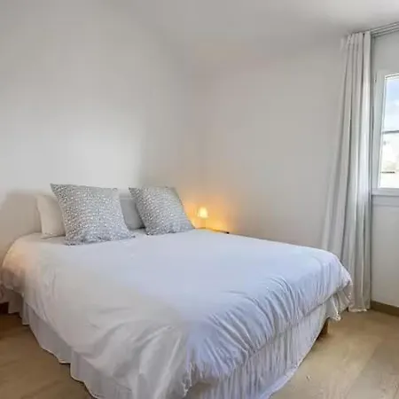 Ferienhaus Balandrine *