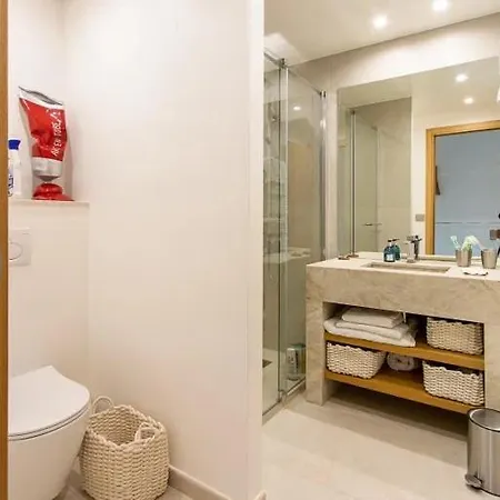 Casa vacanze Balandrine