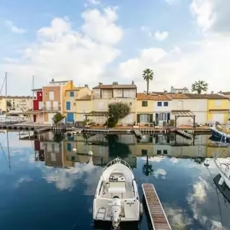 Casa vacanze Balandrine *